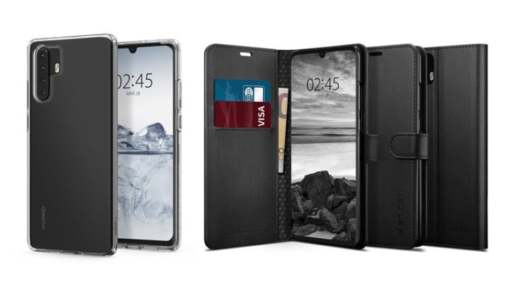Huawei P30 Pro Cover 1549542339416