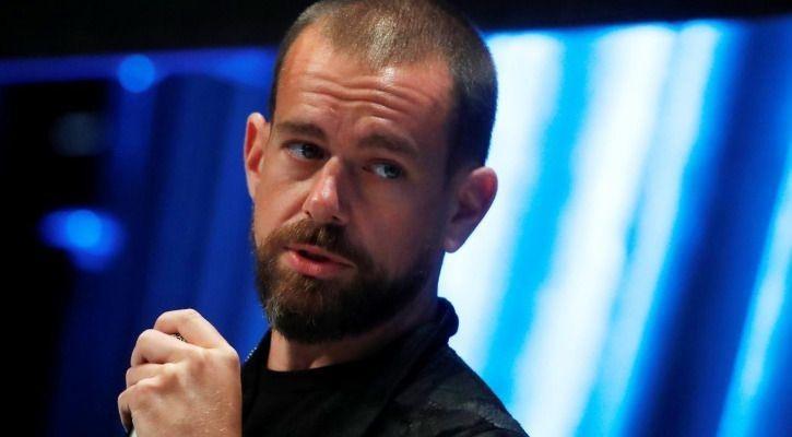 Jack Dorsey 1550063192