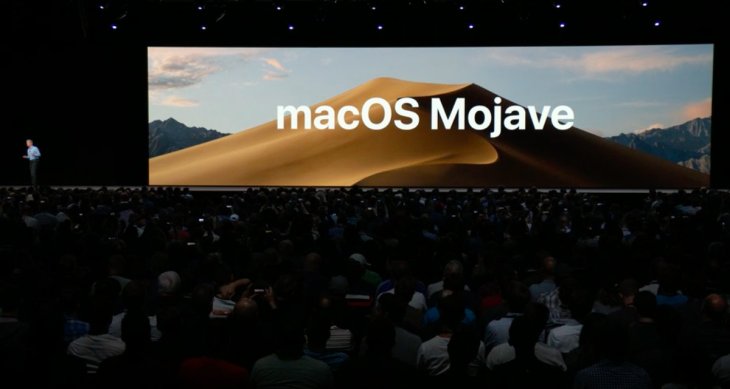 Káº¿t quáº£ hÃ¬nh áº£nh cho WWDC 2018