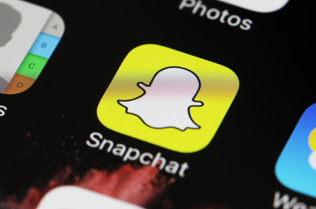 Snap Fires 2 Execs After Alleged Sexual Misconduct