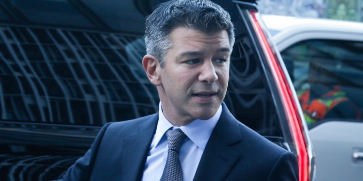 5c65c1752628987637351d70 1536 768