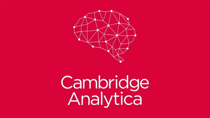 S6cambridgeanalytica
