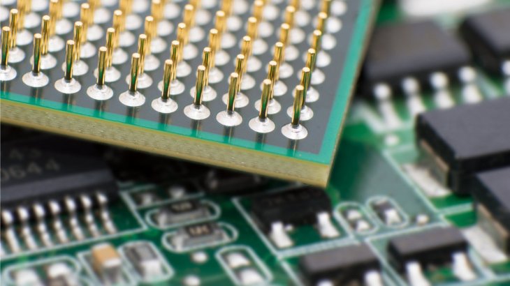 Shutterstock 527634472 1068x601