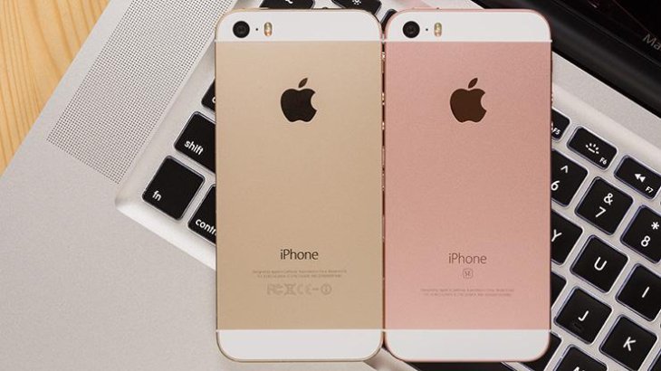 Káº¿t quáº£ hÃ¬nh áº£nh cho the iphone SE