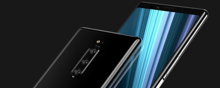 16093929449433 T1200x480