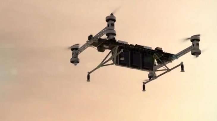 Dc Cover Vk12etnvrc7j7b8i8jfd4ghej1 20180111082307