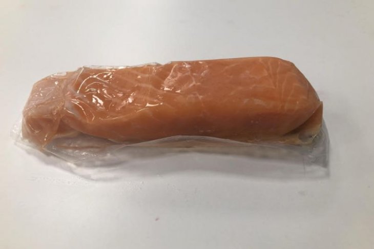 File73rw5mfjds8ycu7lblm