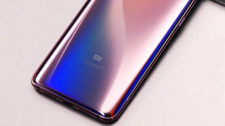 Gadgetmatch Xiaomi Mi9 20190218