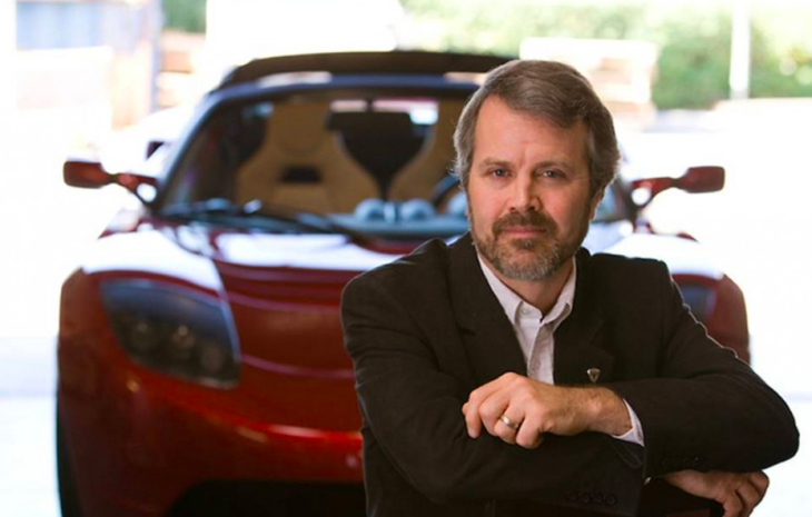 Screen Shot 2017 10 19 At 2 25 00 Pm