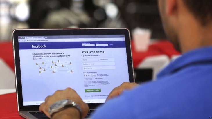 Kết quả hình ảnh cho Maffick MEdia company