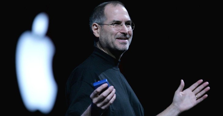 Káº¿t quáº£ hÃ¬nh áº£nh cho steve jobs apple