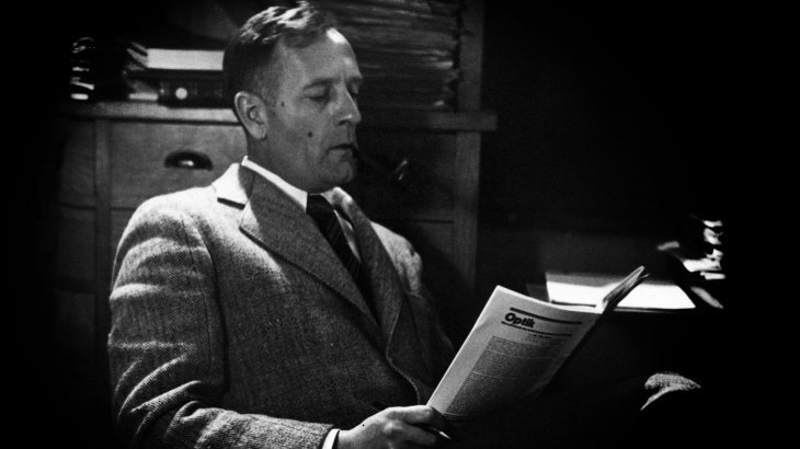 2007summer Bio Edwin Hubble King Of The Hill 1920x