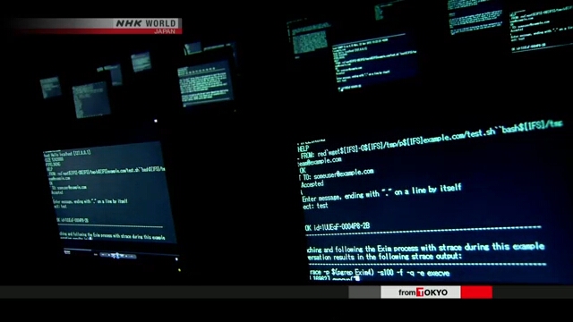 20190125 44 623165 L