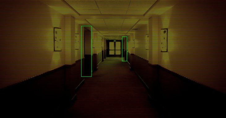 Ai Identify Child Trafficking Hotel Rooms 768x403