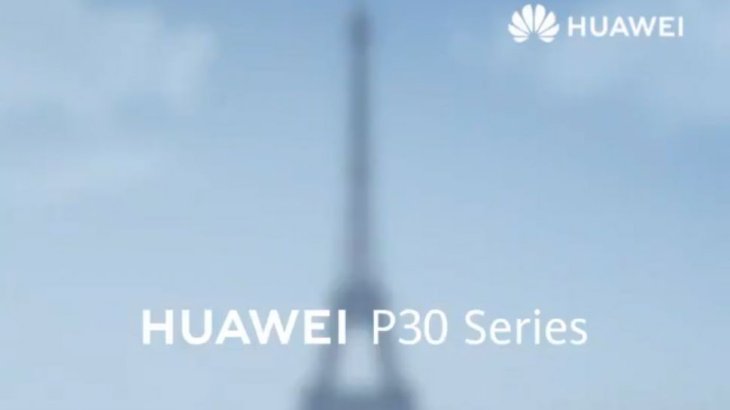 Tyqwt7ds3a2qxmypwxazne 970 80