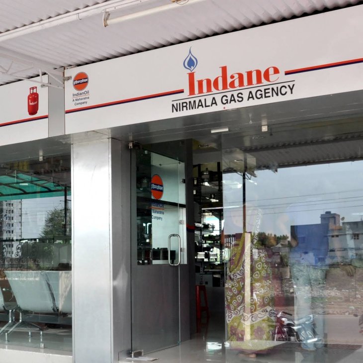 Káº¿t quáº£ hÃ¬nh áº£nh cho indane company