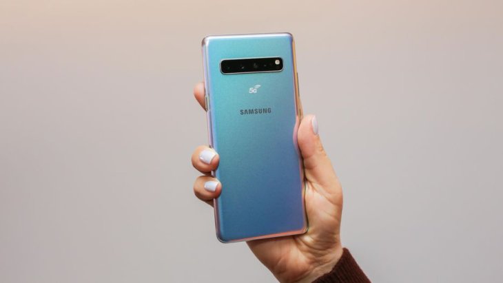 samsung galaxy m30s price in amazon india