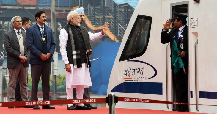 113123 Gvydhdjhrd 1550219071