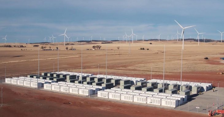 636476993122693805 Afp Afp Ur3ej 95707577