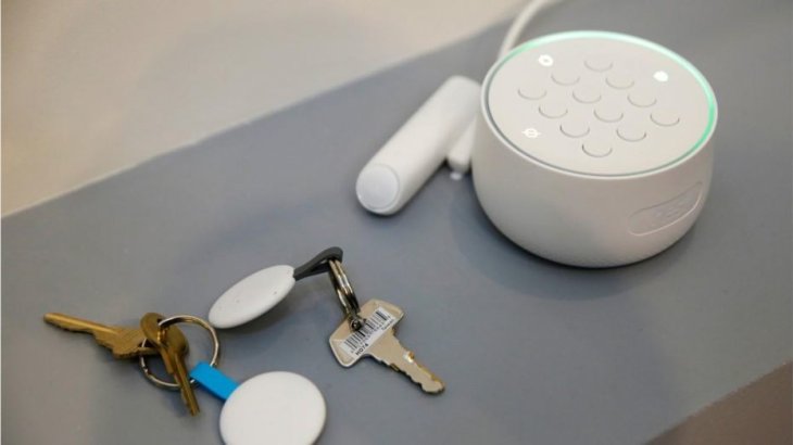 694940094001 6004713461001 6004720582001 Vs