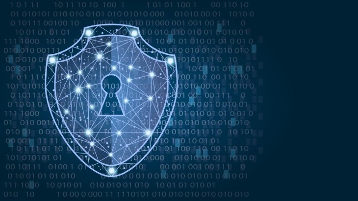 Adobestock 183530440 Align Security Shield