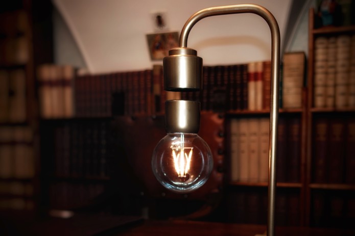 Btswvf798bciwxzgzmtc