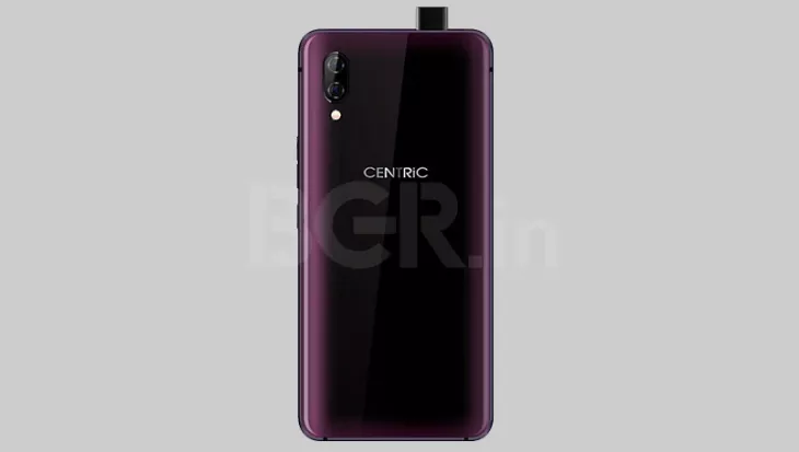 Káº¿t quáº£ hÃ¬nh áº£nh cho centric s1