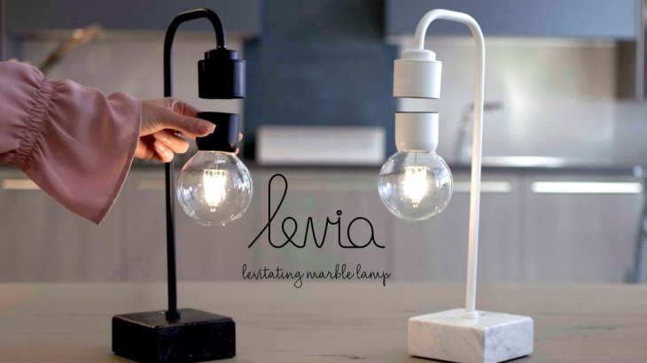 Eac172a60d048808fee07469053d1fa2 Original