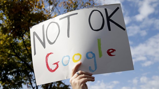 Kết quả hình ảnh cho google workplace