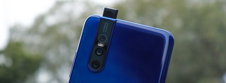 Káº¿t quáº£ hÃ¬nh áº£nh cho vivo v15 pro