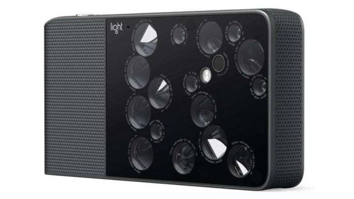 7333a8e4 3696 11e9 9527 26b2d5de00dc