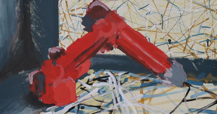 Philosopher Ai Create True Art1 1200x630