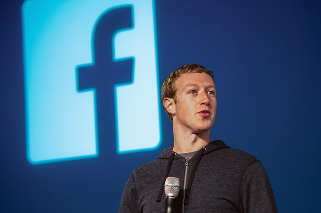Káº¿t quáº£ hÃ¬nh áº£nh cho mark zuckerberg