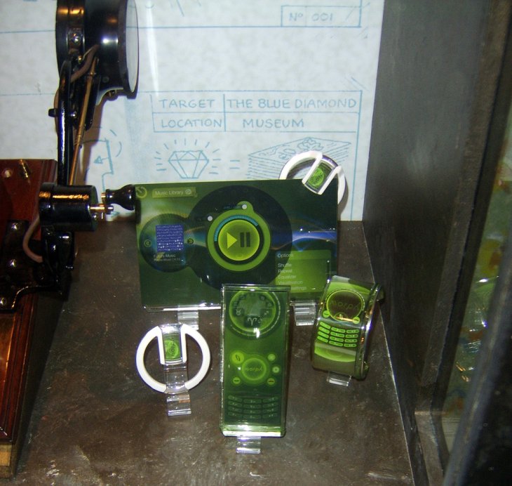 Hình ảnh có liên quan