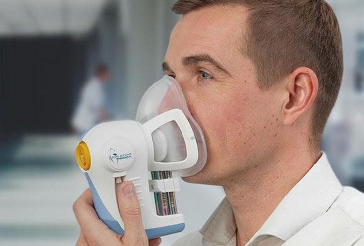 Https Blogs Images Forbes Com Victoriaforster File