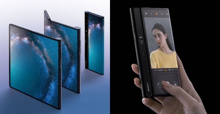 Káº¿t quáº£ hÃ¬nh áº£nh cho mate X