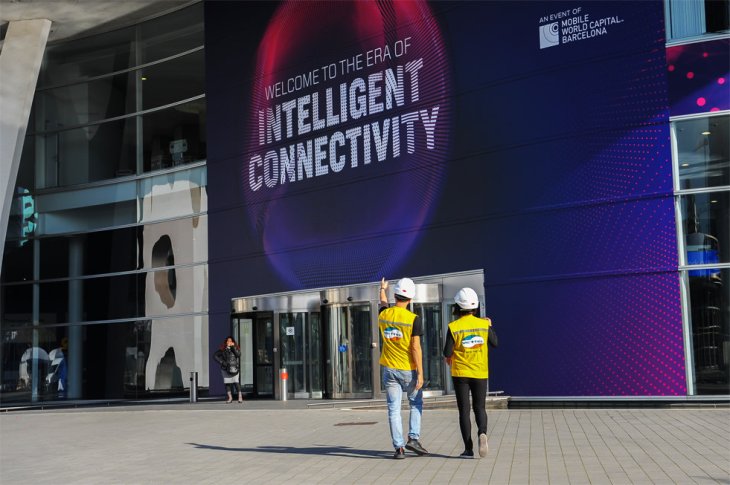 Káº¿t quáº£ hÃ¬nh áº£nh cho MWC 2019