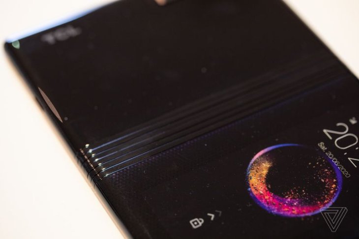 Vpavic 190223 Tcl Dragonhinge 0006