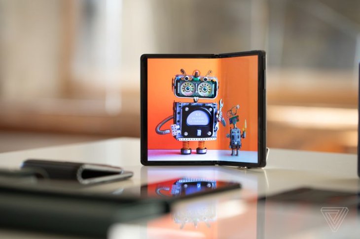 Vpavic 190223 Tcl Dragonhinge 0017