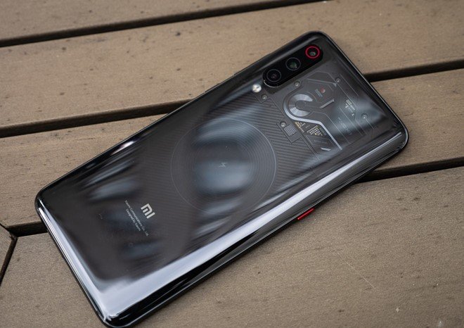 Xiaomimi9handsonandroidcentral2