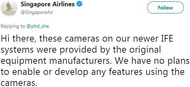 10050244 6725467 Image M 46 1550676727428