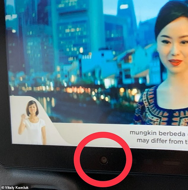 10097538 6725467 Singapore Airlines Passenger Vita