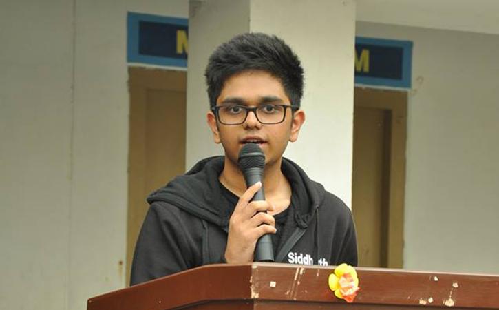 13680679 617024455146296 8232663135521303079 N 150