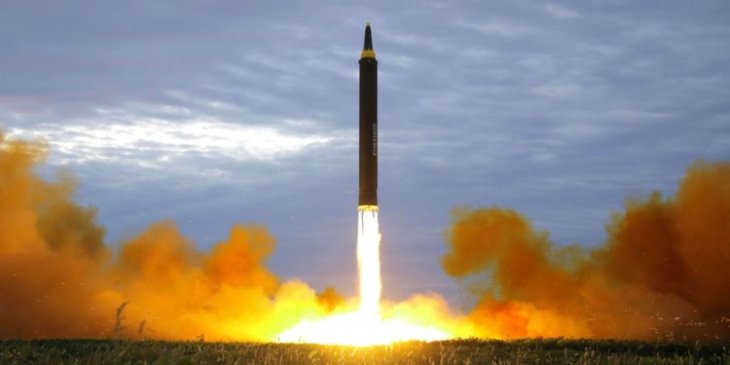 5b3e82b4447aad1c008b4ae5 750 375