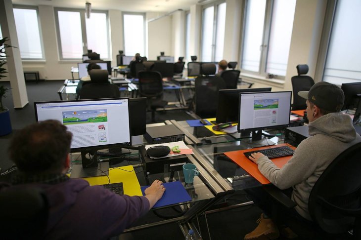 Bn Wx855 Gerboo M 20180110102854