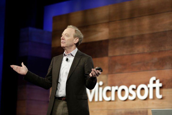 Gettyimages 881828548