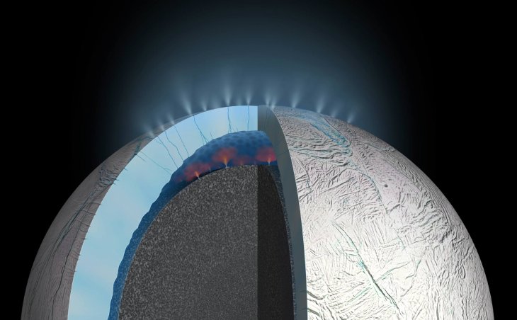 HÃ¬nh áº£nh cÃ³ liÃªn quan