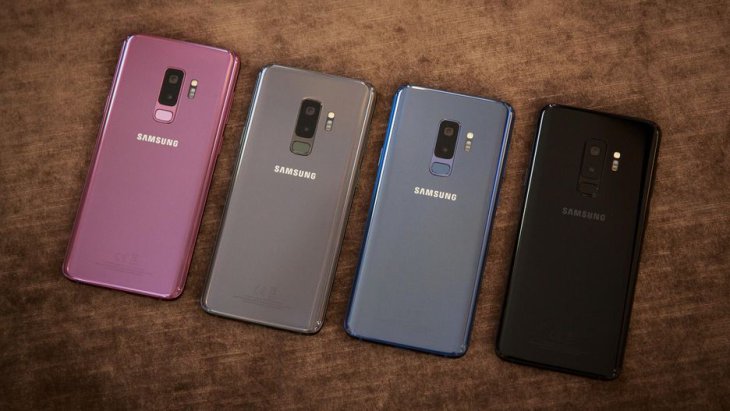 compare s9 and s10