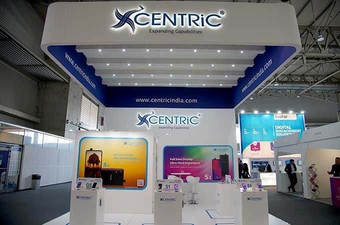 Centric S1 L4 A2 G3 G5 1551162931110