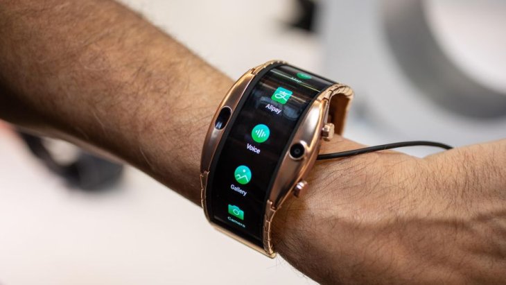 nubia-alpha-mwc-2019-10